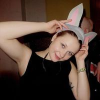 Adéla Samiecová的照片