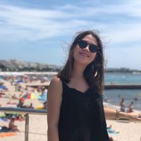 Hela Mallek的照片