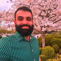 Fidel  Azazi的照片