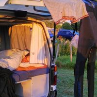 Lorenzo Jaime's Photo