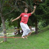 louison prefol的照片