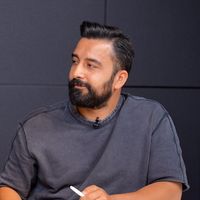 Fotos de Capitano 07