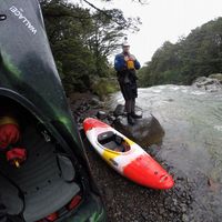 Jonty Ellery的照片