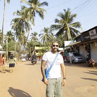 Tropa Taleb的照片