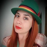 Fotos von Cecília J Miron