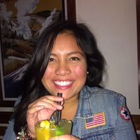 Angela Maria的照片