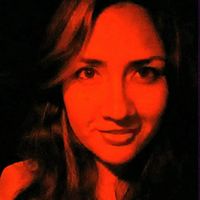 Фотографии пользователя Milena Viana