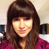 Фотографии пользователя Sonja Persch