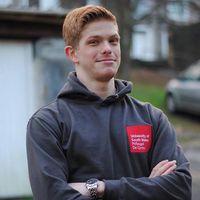 Fotos de Aleksei Olovjanishnikov