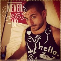 Yannick  Chapdelaine's Photo