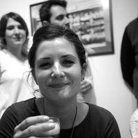 MISCHLER Carole's Photo