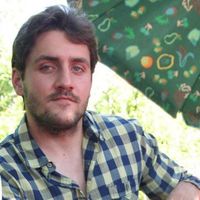 Fotos de Dimitrije Stevanovic