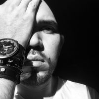 Photos de Danyelver Gil