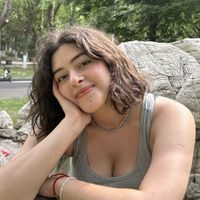 Lizi Labadze's Photo