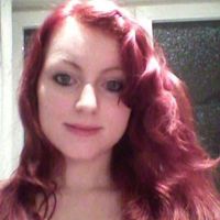 Vanessa Weihe's Photo