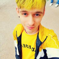 Oliver Zimmermann的照片