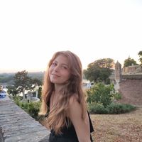 Fotos von İpek  Öztürk