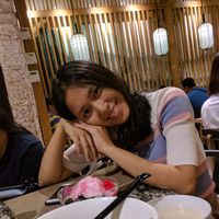 Fotos de Kartini Martalatha