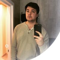 Dmitry Anickeychik的照片