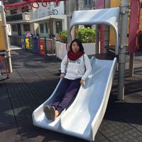 Photos de Kristen Fun