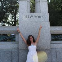 Vania Beltramello的照片