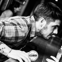 Nahuel Ramos's Photo