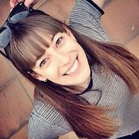 Glòria Solà Casany's Photo