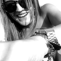 Esther De Benito Sanchez的照片