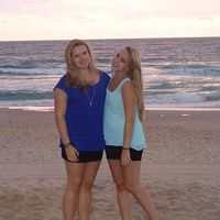 Sara  Kutzner's Photo