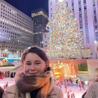 Izabell Eriksson andren's Photo