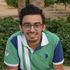 Amr Essam Abdelhady的照片