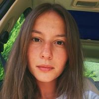 Daria Vilkova的照片