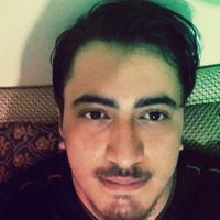 Toprak Cantürk's Photo