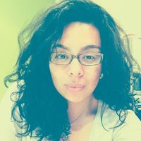 Diana Nieves's Photo