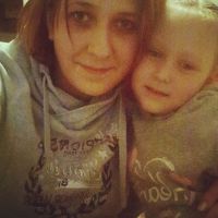 Елена Дуткина's Photo