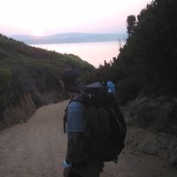 Nico Pascault's Photo