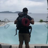 Bry Asuncion的照片