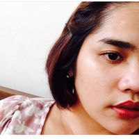 Zdjęcia użytkownika Jowelen Sena