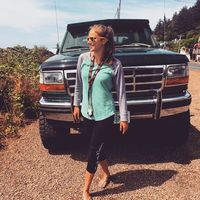 Mara Schmidt's Photo