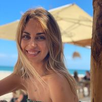 Laura Verdú Pérez的照片