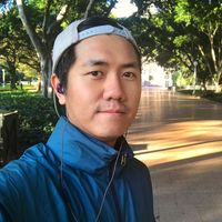 Pae Rangsipol的照片