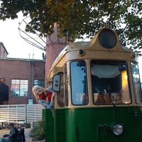 Emma-Liisa Greed的照片