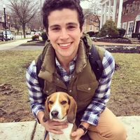 Fotos de Russ Kinstlinger