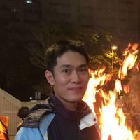 JUN BIN(JAYJ)준빈 ジュンビン KUO's Photo