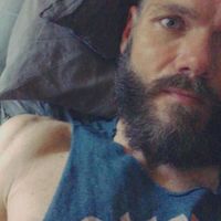 Jeffrey Wood的照片