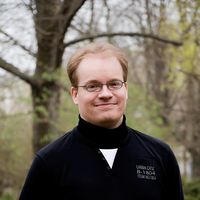 Michael  Kopplin's Photo