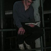 Fotos von Loic Rocha