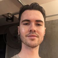 Damian Rensen的照片