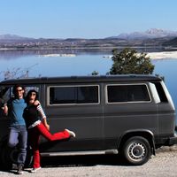 Filiz Temiz的照片