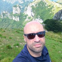 Giuseppe Masini的照片